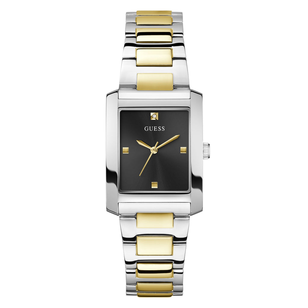 Relógio feminino Guess GW0876L3