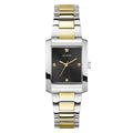 Relógio feminino Guess GW0876L3