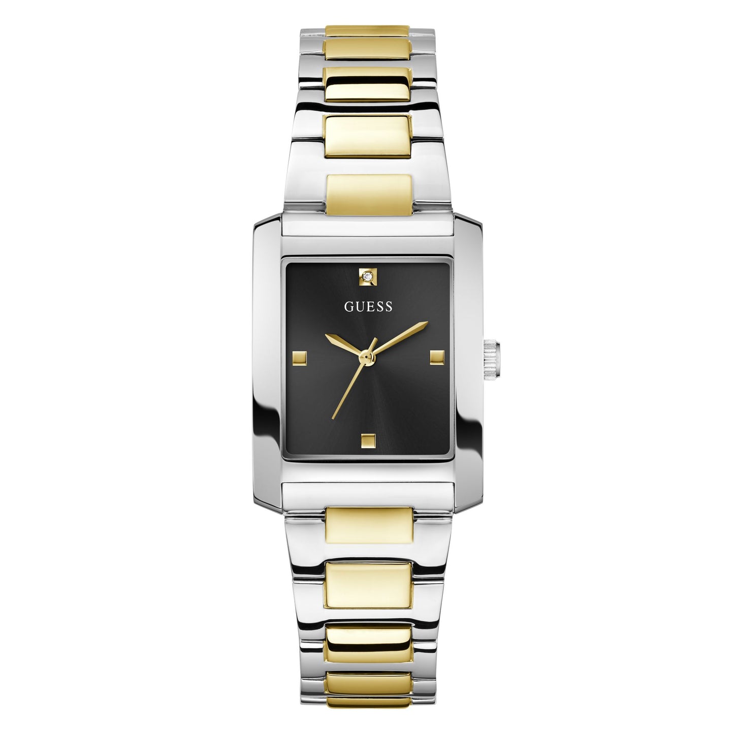 Reloj Guess Femenino GW0876L3