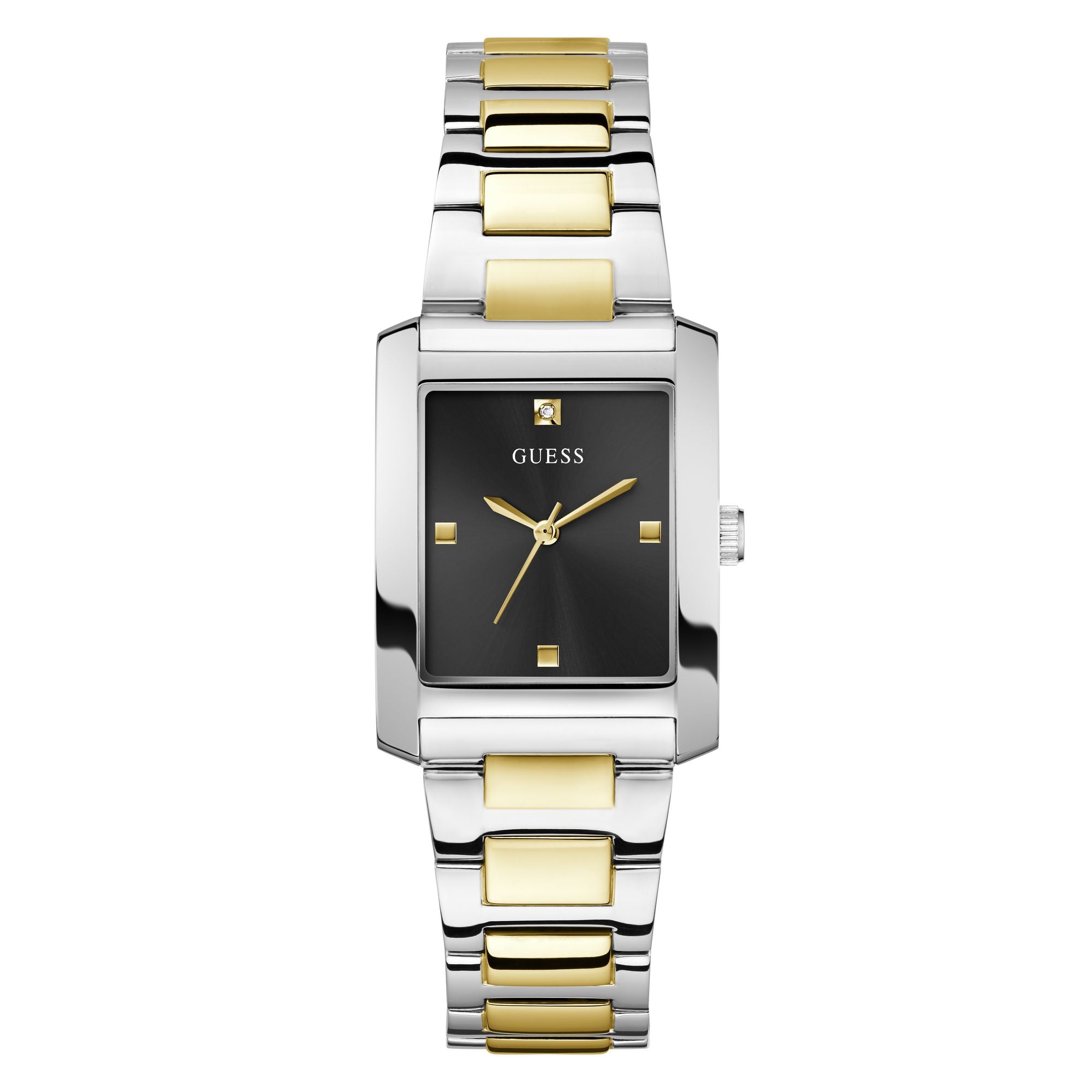 Relógio feminino Guess GW0876L3