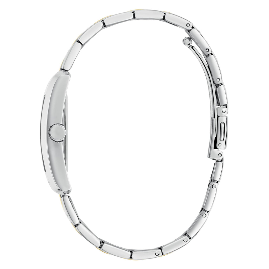 Relógio feminino Guess GW0876L3