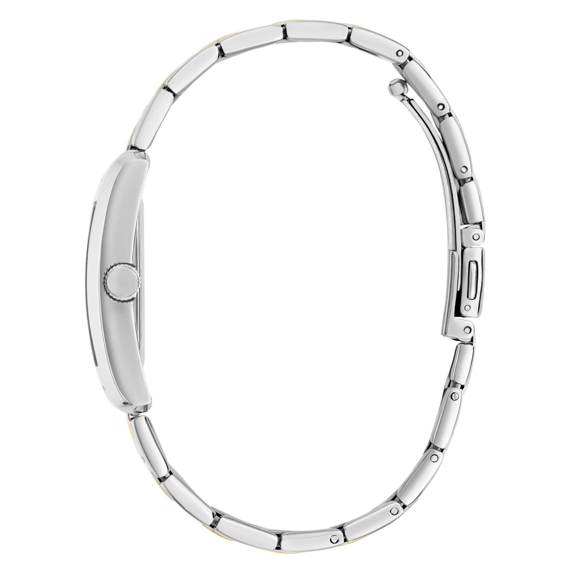 Relógio feminino Guess GW0876L3