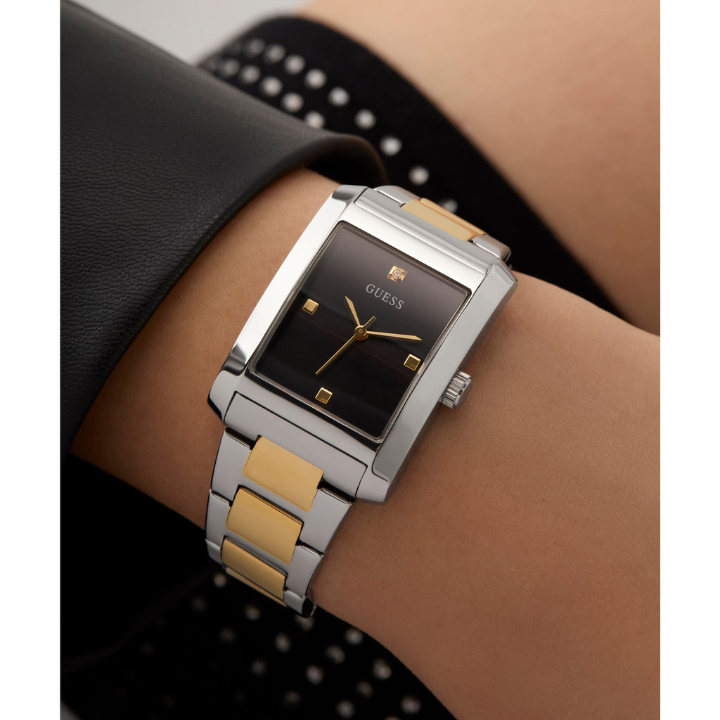 Relógio feminino Guess GW0876L3