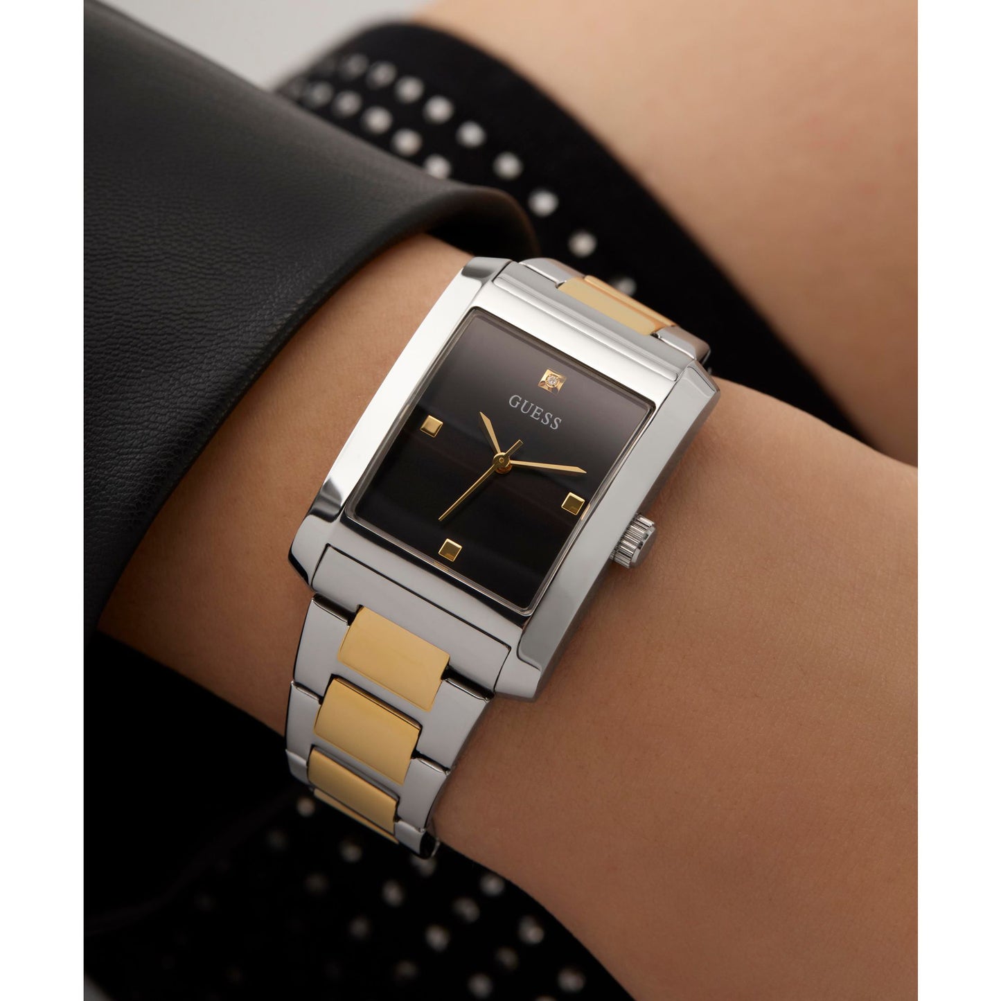 Reloj Guess Femenino GW0876L3