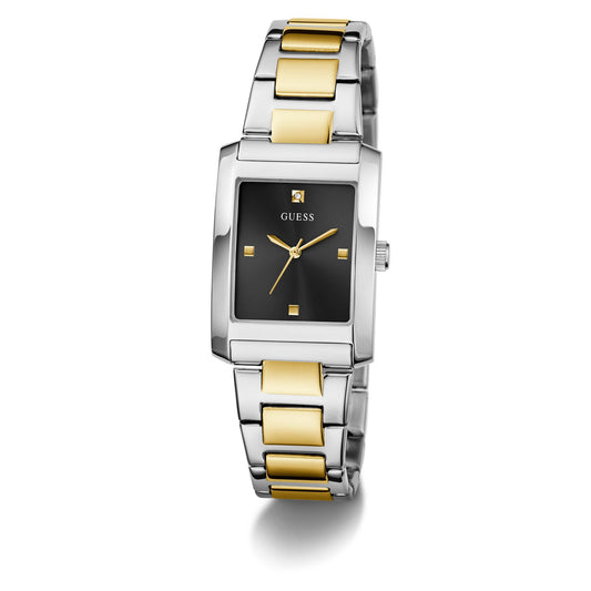 Reloj Guess Femenino GW0876L3