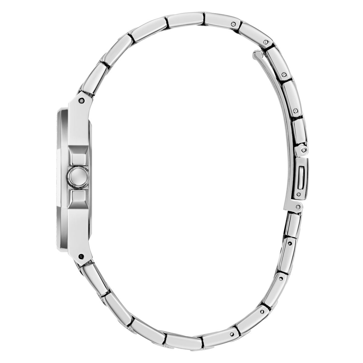 Relógio feminino Guess GW0877L1