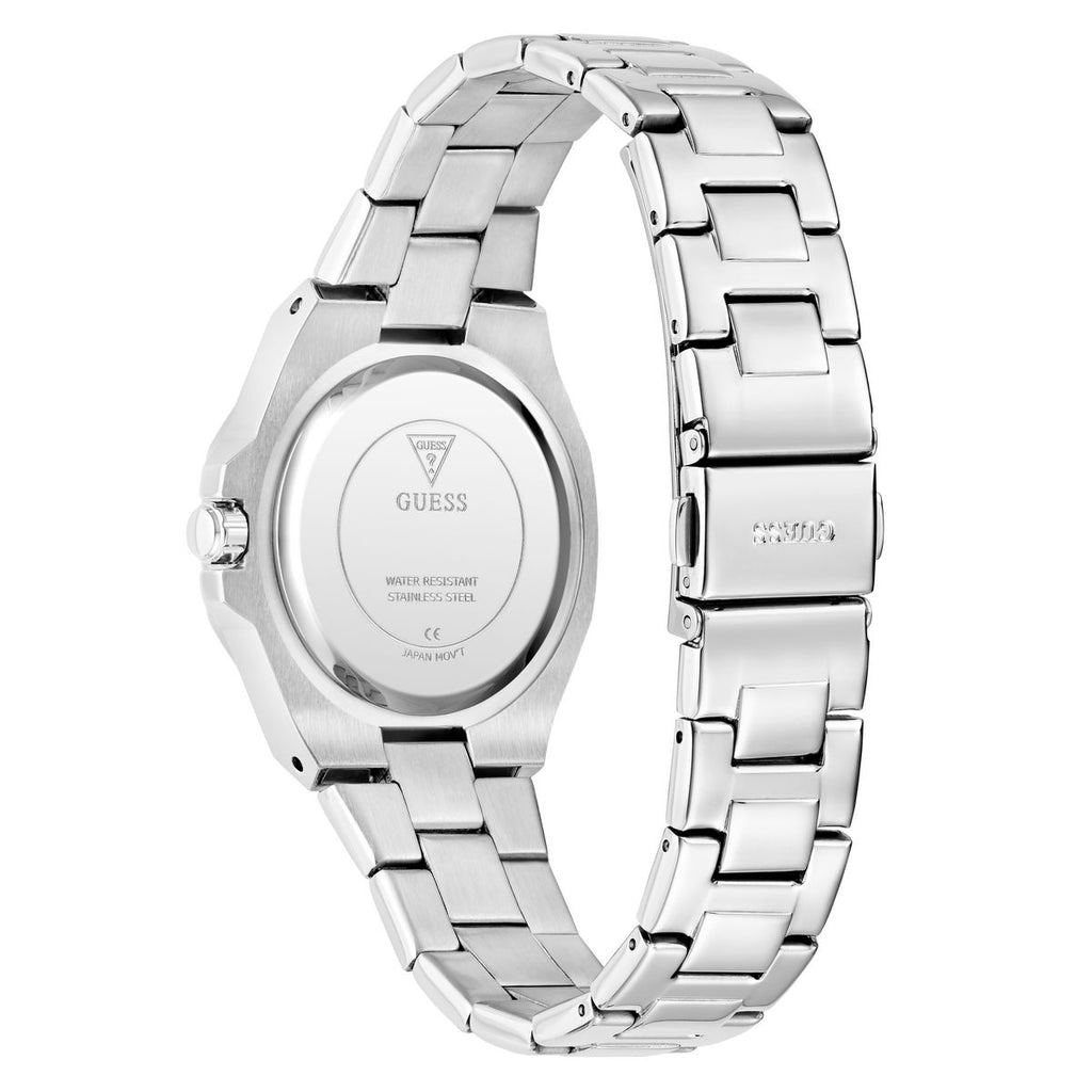 Relógio feminino Guess GW0877L1