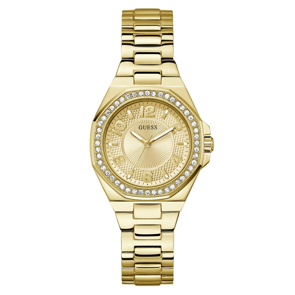 Guess Women's Watch GW0877L2