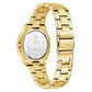 Reloj Guess Femenino GW0877L2