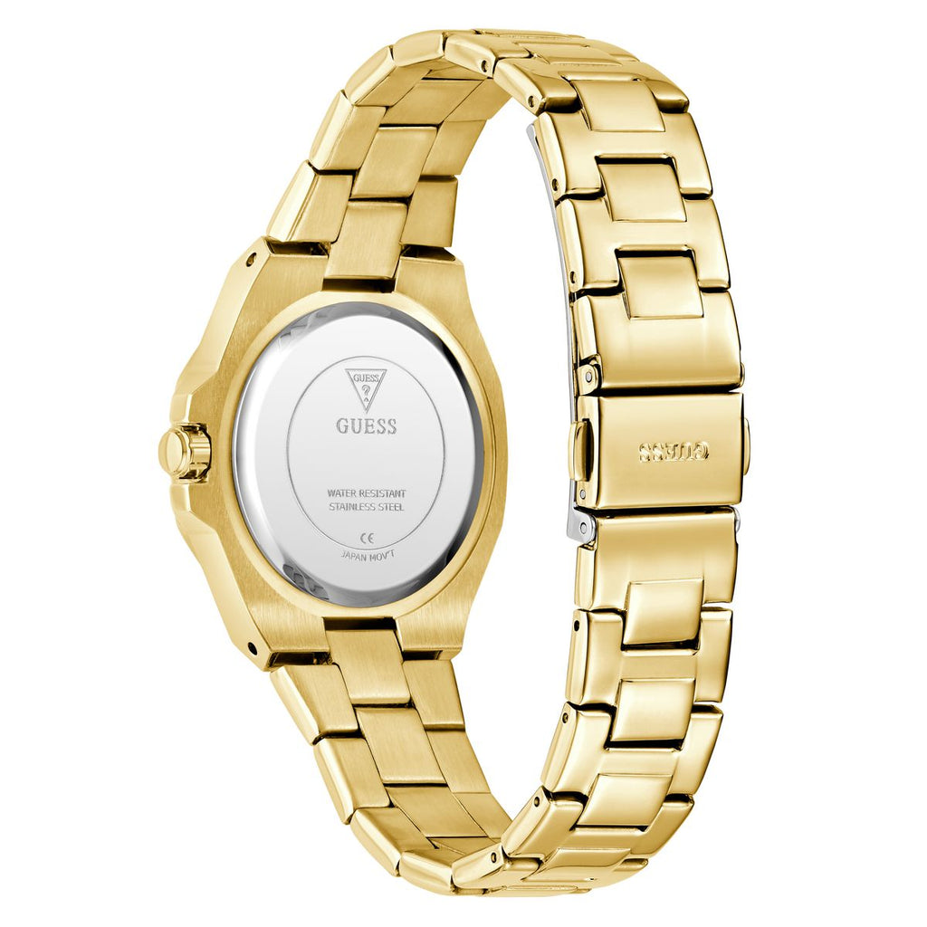 Guess Women's Watch GW0877L2