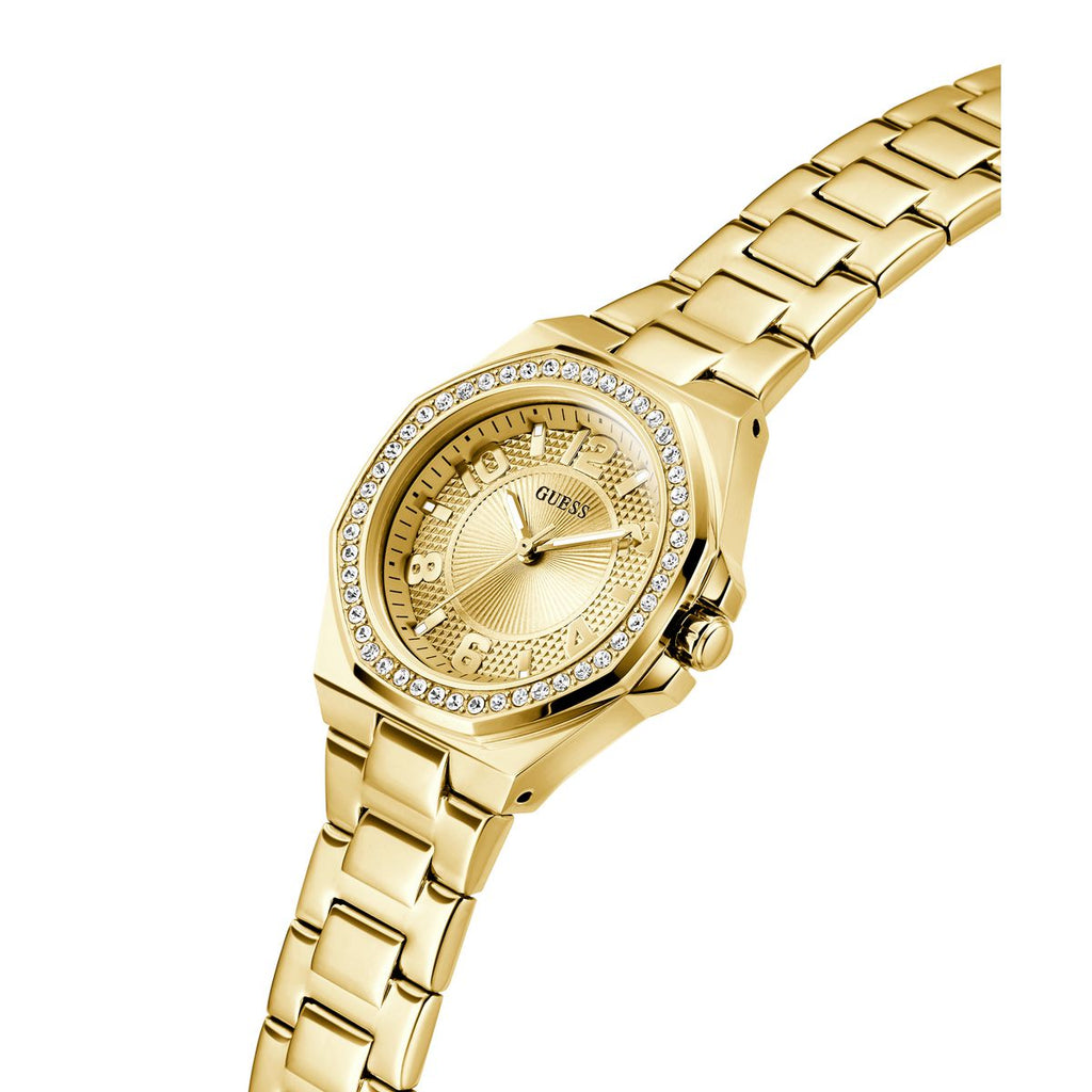 Guess Women's Watch GW0877L2