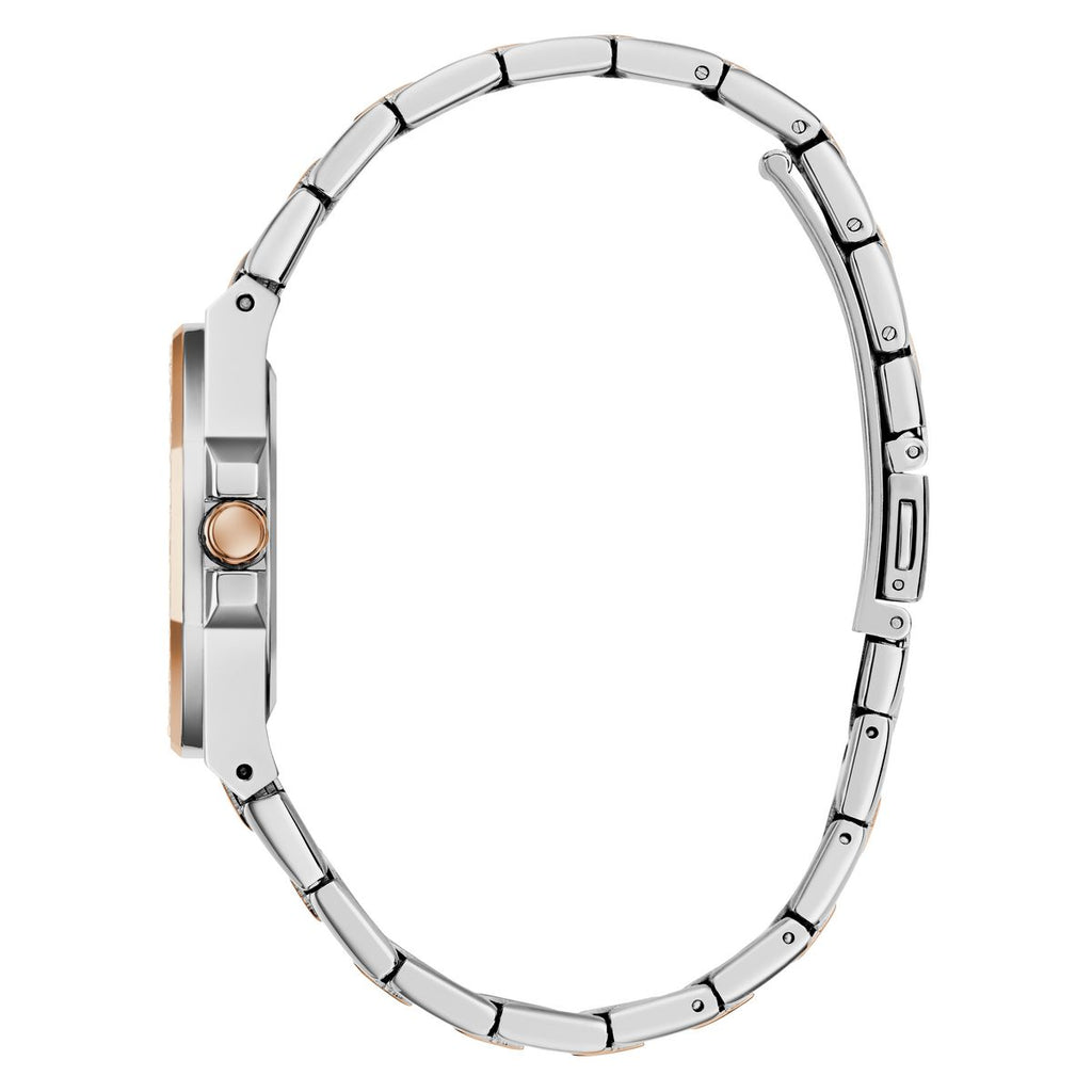 Reloj Guess Femenino GW0877L4