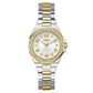 Reloj Guess Femenino GW0877L5