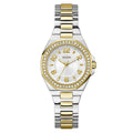Reloj Guess Femenino GW0877L5