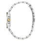 Reloj Guess Femenino GW0877L5