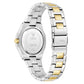 Reloj Guess Femenino GW0877L5