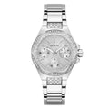 Reloj Guess Femenino GW0878L1