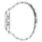 Reloj Guess Femenino GW0878L1