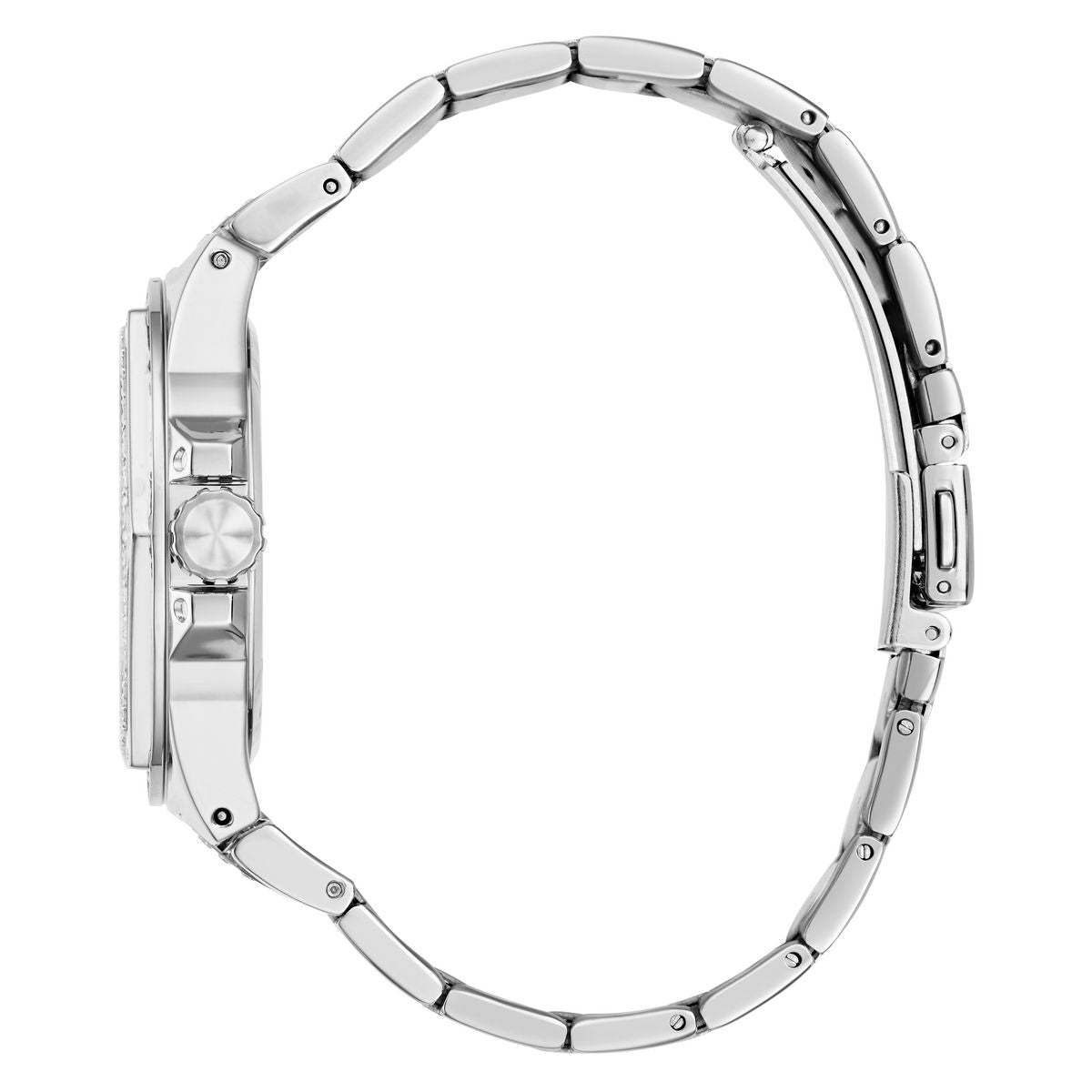 Reloj Guess Femenino GW0878L1