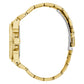 Reloj Guess Multifuncion Femenino GW0878L2