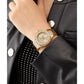 Reloj Guess Multifuncion Femenino GW0878L2