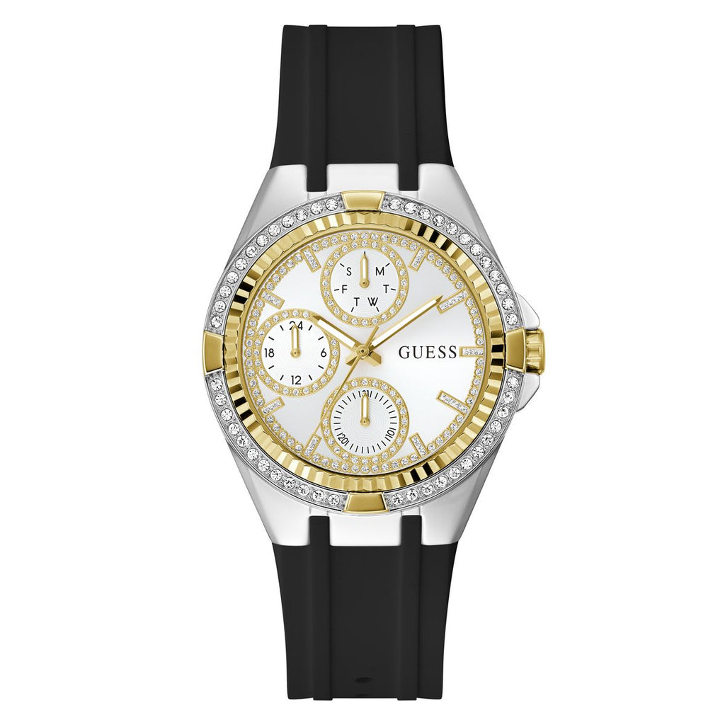 Relógio feminino Guess GW0879L1