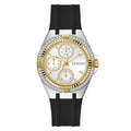 Relógio feminino Guess GW0879L1