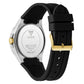 Reloj Guess Femenino GW0879L1