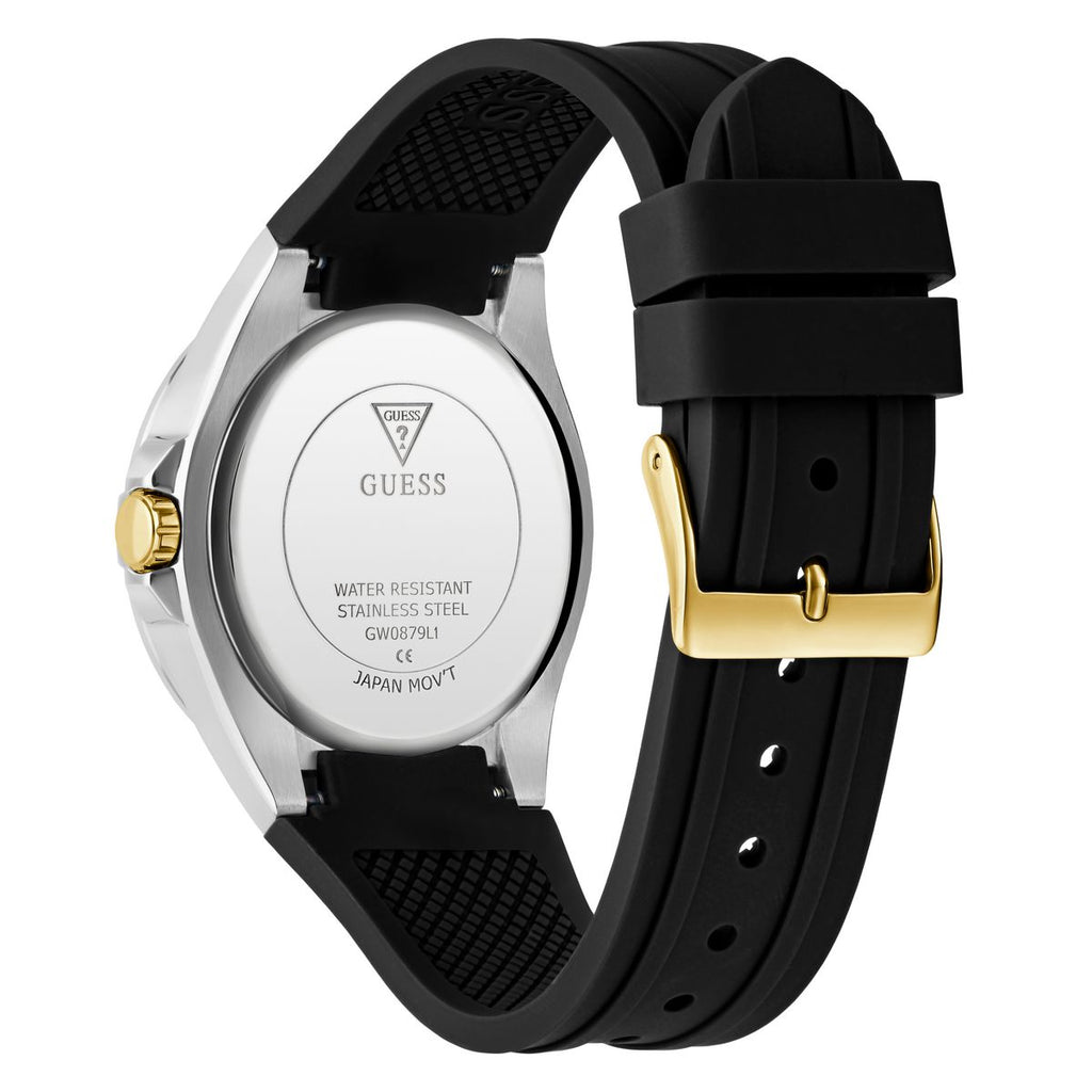Relógio feminino Guess GW0879L1