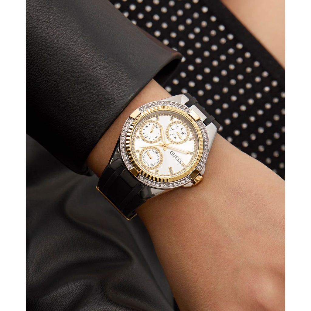 Relógio feminino Guess GW0879L1
