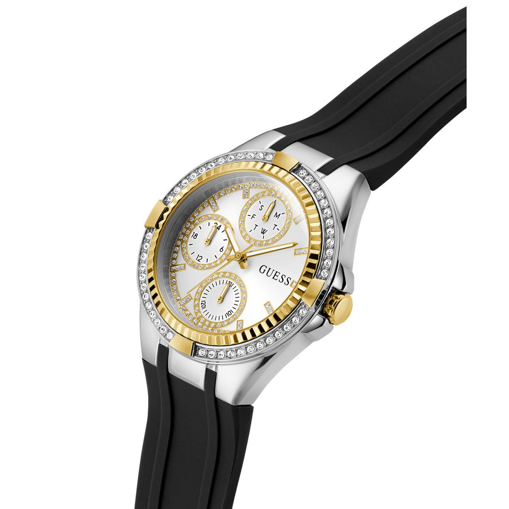 Relógio feminino Guess GW0879L1