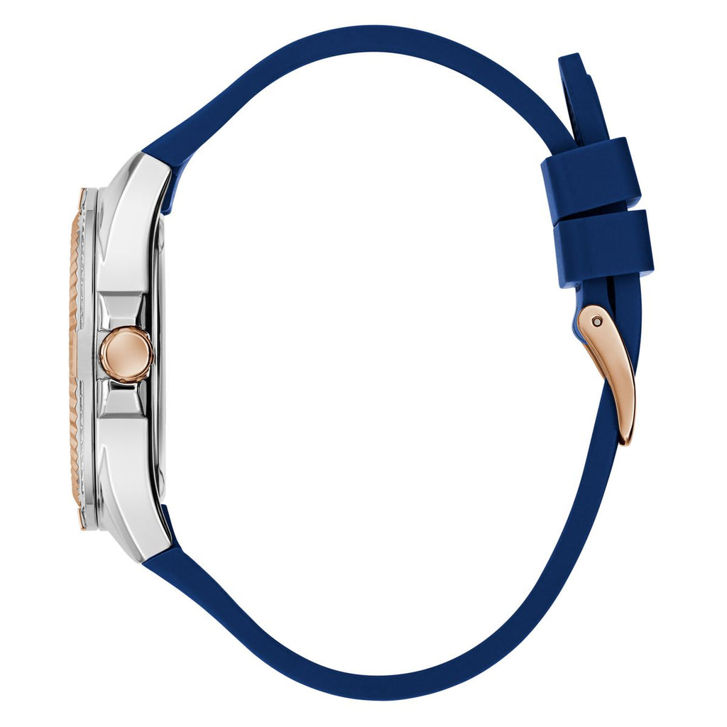 Reloj Guess Femenino GW0879L2