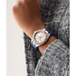 Reloj Guess Femenino GW0879L2