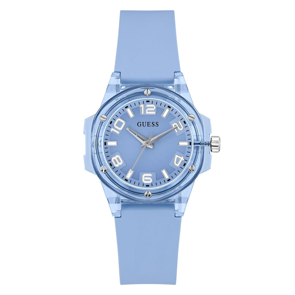 Reloj Guess Femenino GW0880L1