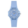 Reloj Guess Femenino GW0880L1