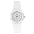 Relógio feminino Guess GW0880L3