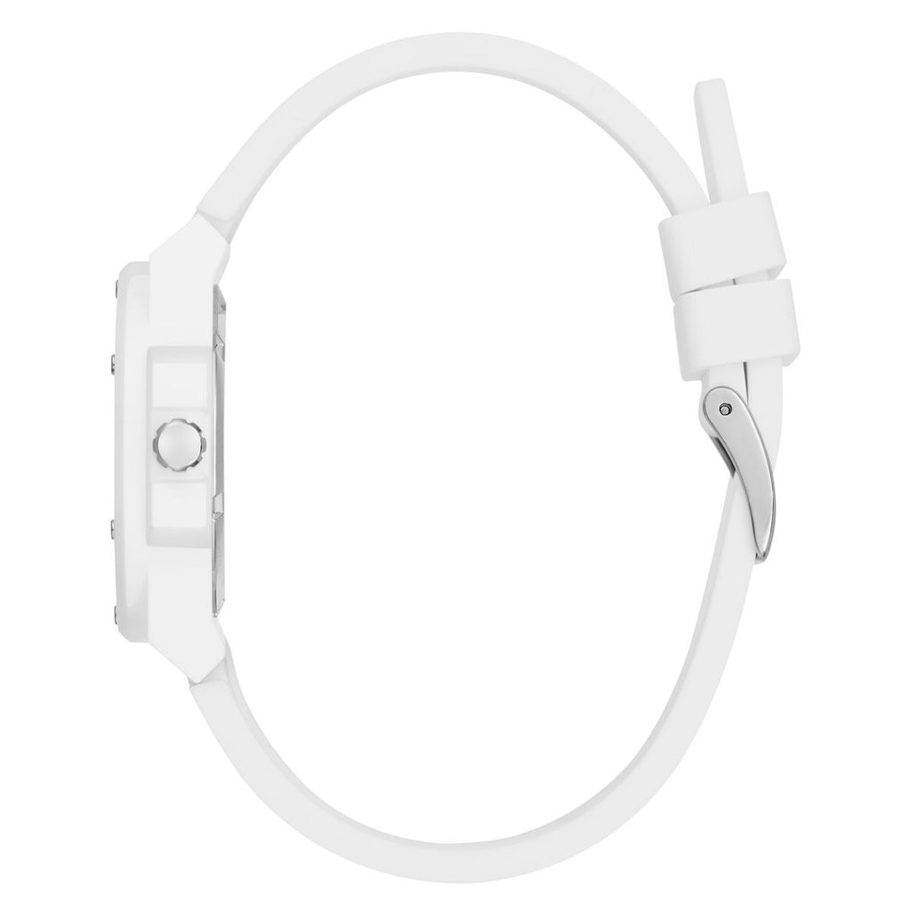 Relógio feminino Guess GW0880L3