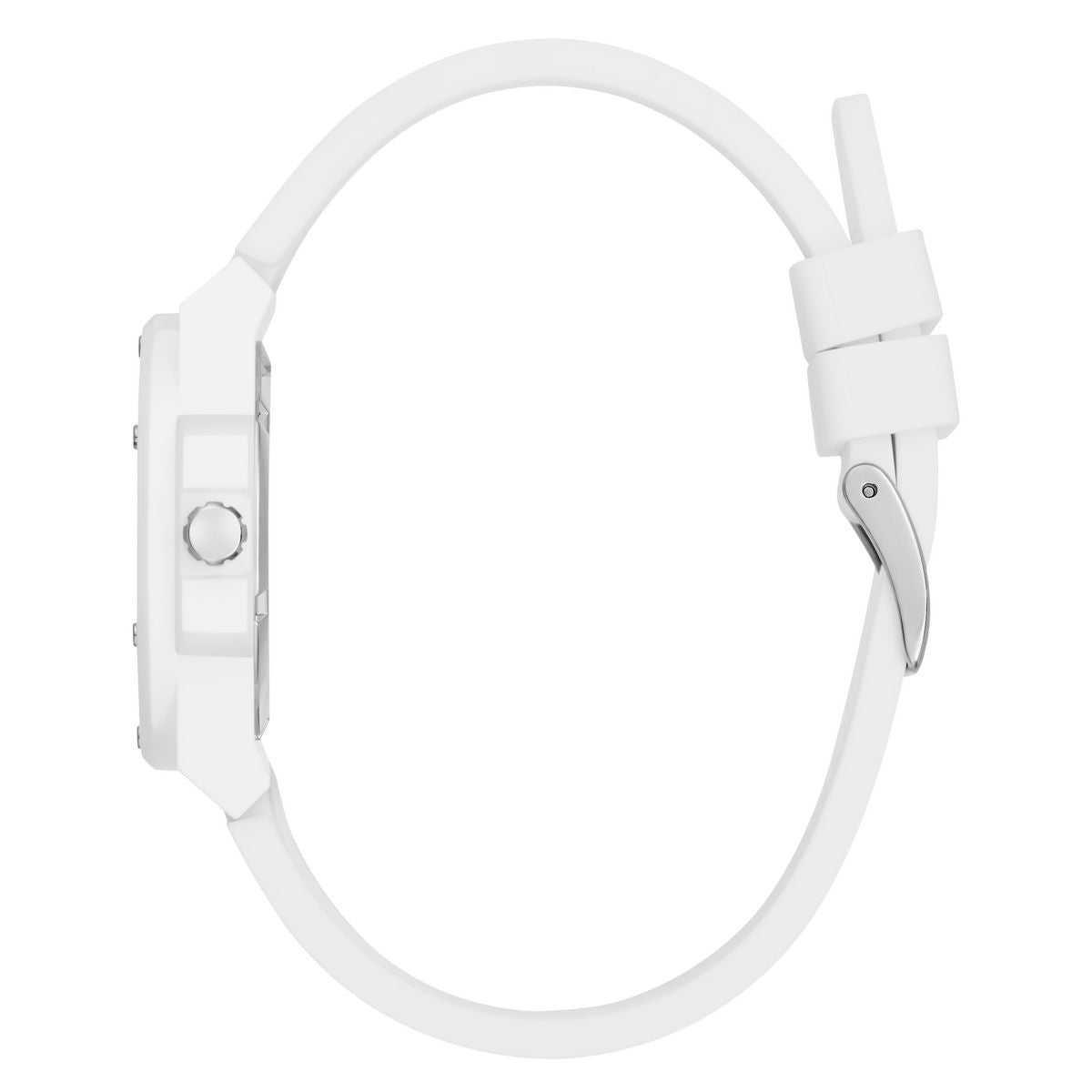 Relógio feminino Guess GW0880L3