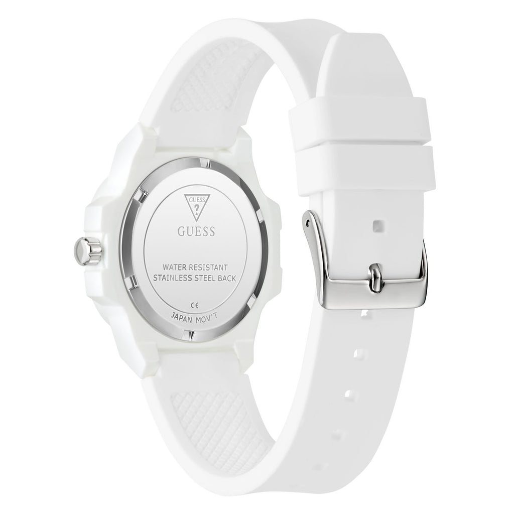 Relógio feminino Guess GW0880L3