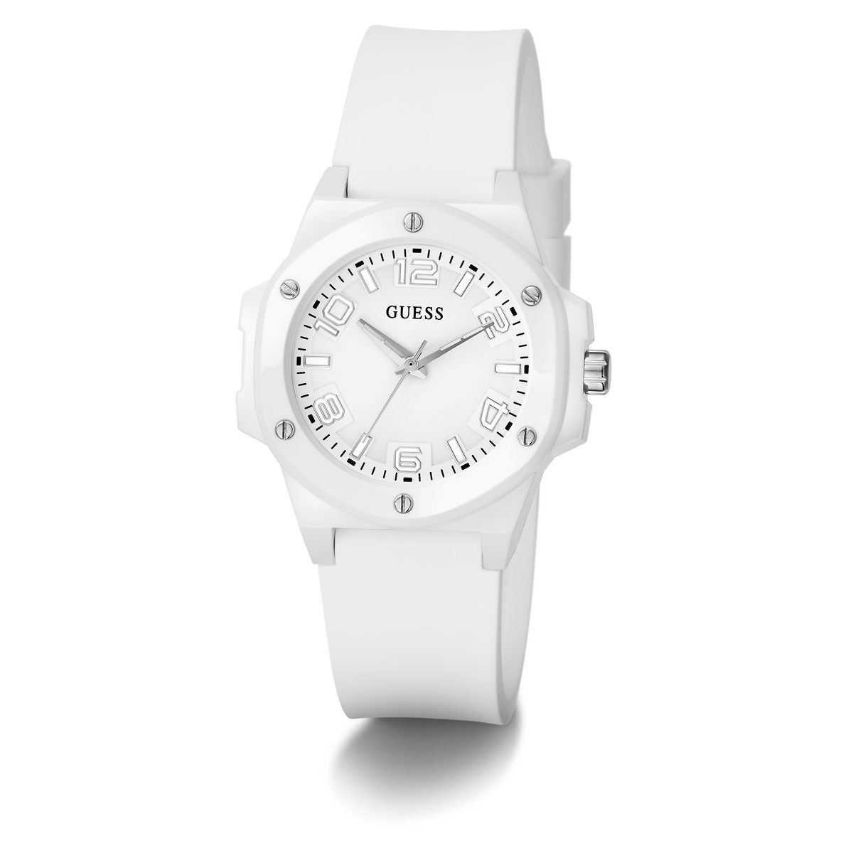 Relógio feminino Guess GW0880L3