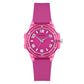 Reloj Guess Femenino GW0880L4