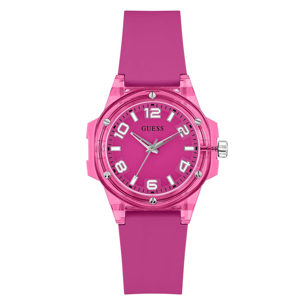 Guess Women's Watch GW0880L4