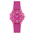 Guess Women's Watch GW0880L4