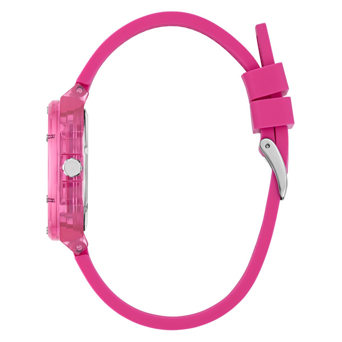 Reloj Guess Femenino GW0880L4