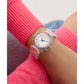 Reloj Guess Pride Femenino GW0881L2
