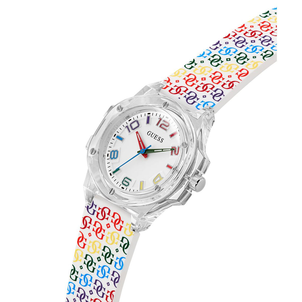 Guess Pride Women's Watch GW0881L2