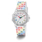 Reloj Guess Pride Femenino GW0881L2