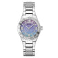 Reloj Guess Femenino GW0882L1