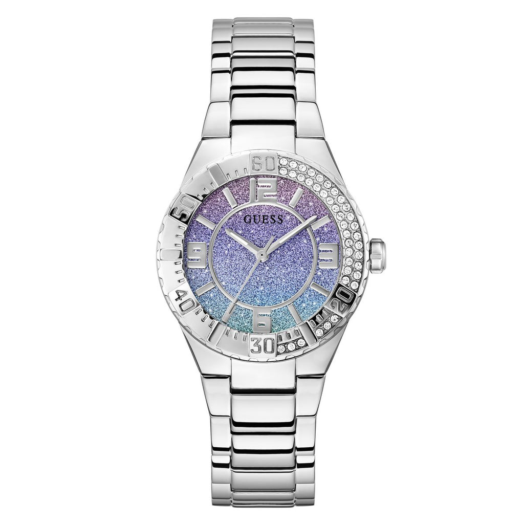 Guess Women's Watch GW0882L1