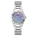 Guess Women's Watch GW0882L1